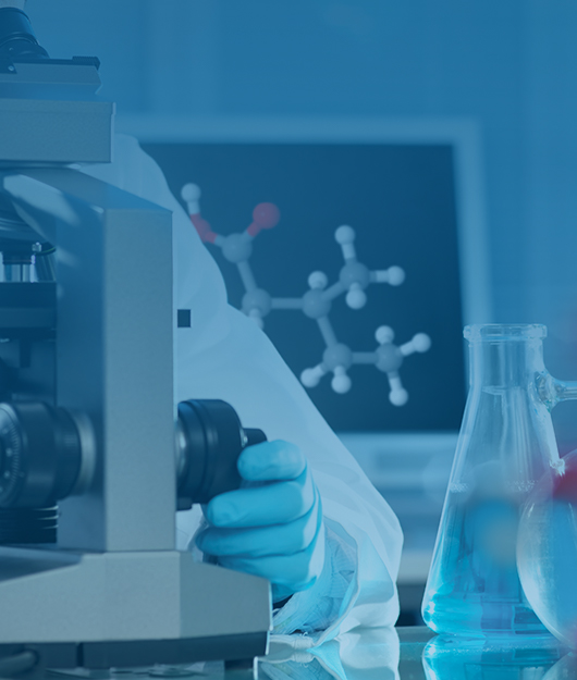 國(guó)產(chǎn)土壤檢測(cè)儀品牌推薦哪家？