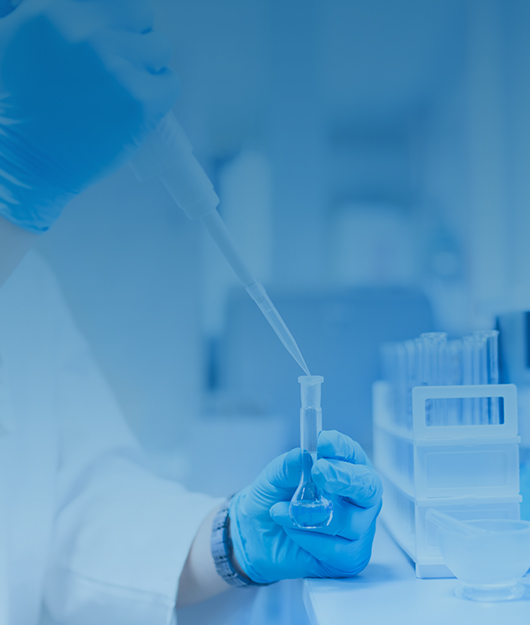 學(xué)校食堂食品安全必備儀器設(shè)備清單表