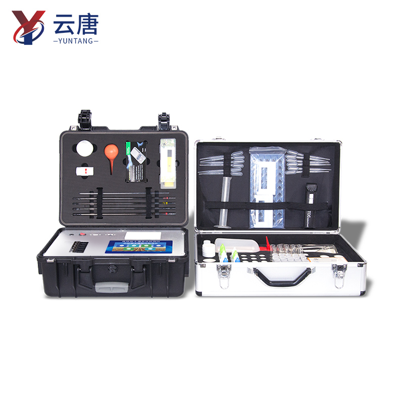 1764309976150514.jpg 土壤快速檢測儀