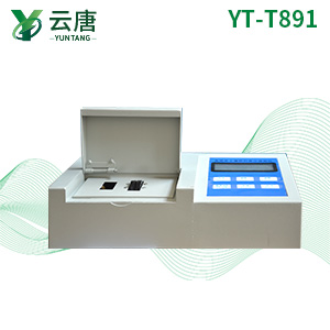 如何實現(xiàn)精準(zhǔn)施肥？