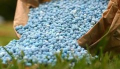 測(cè)土配方施肥需要用到什么專業(yè)儀器？